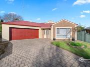 Family Haven with Space for Everyone