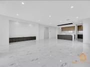Family Home!