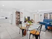 Family Home and Lifestyle Opportunity!