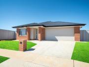 FAMILY HOME AWESOME INVESTMENT