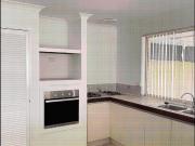 Family Home, Centrally Located