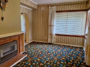 FAMILY HOME CLOSE TO THE LYELL McEWIN HOSPITAL