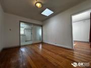 Family Home Close to Transport, Shops & Schools