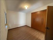 Family Home COMING SOON