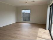 Family Home comprising 3 Bedroom in Andrews Farm