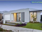 Family home designed for modern living