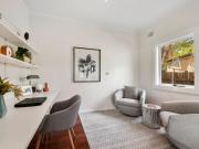 Family Home Exclusive Position Middle Harbour Views 6...