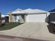 Family Home for Lease in Port Kennedy