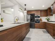 Family Home for Lease in Prime Plumpton Location