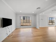 Family Home for rent !