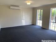 FAMILY HOME FOR RENT