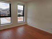 DOUBLE STOREY HOUSE FOR FAMILY OCCUPIERS! QUITE STREET &...