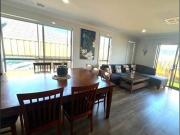 Family Home for Rent in Bacchus Marsh!
