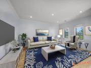 Family Home for Rent in Craigieburn Comfort, Convenience...