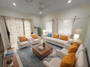 Family home for rent in Oran Park