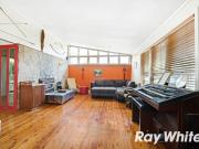 Family home for rent in Prime Castle Hill