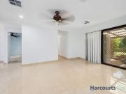 Airconditioned Family Home For Rent in Willetton High...