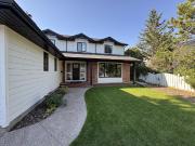 Family Home for Rent in Willow Park – Available Now...