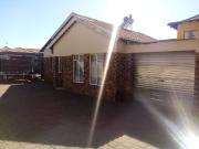 Family HOME for sale in EVER SO POPULAR Vista Park