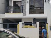 Family Home for Sale in Greenview Executive Village –...