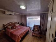 Family home for sale in Heidedal