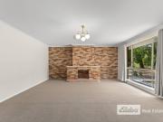 FAMILY HOME & GRANNY FLAT