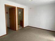 FAMILY HOME | GREAT LOCATION |