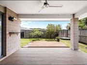 Family Home, Great Location!