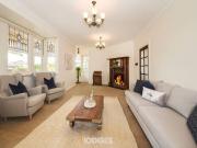 FAMILY HOME | GREAT LOCATION | PRISTINE BUILD