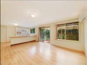 Family Home | Hornsby North Catchment