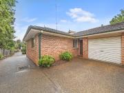 Family Home | Hornsby North Catchment