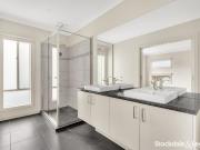 Family Home in A1 Location!