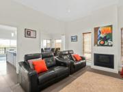 FAMILY HOME IN A COASTAL LOCATION!