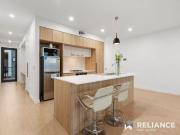 Family home in a convenient location