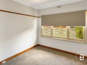 FAMILY HOME IN A CONVENIENT LOCATION