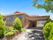 Family Home In A Family Location