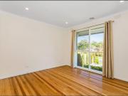 Family Home in a Great Location!