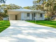 Family Home in a great Location