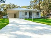 Family Home in a great Location