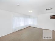 Family Home In A Great Location!