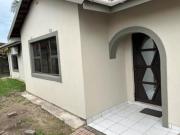 family home, in a great location, at.