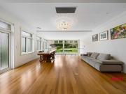 Family Home in a Great Location Walk to Gordon Station &...