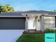 Family Home in a Growing Community in Prime Location