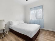 Family Home in a Prime, Convenient Location