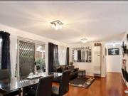 Family Home in a Prime Cranbourne West Location