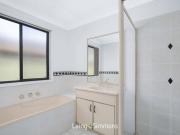 Family Home in a Prime Glenwood Location