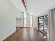 Family Home in a Prime Location