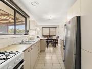 Family Home in a prime location !