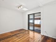 Family home in a prime location !