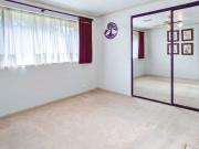 Family Home in a Quiet Cul De Sac